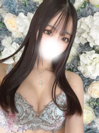 MIYAZAKI SANSAIN　ななか