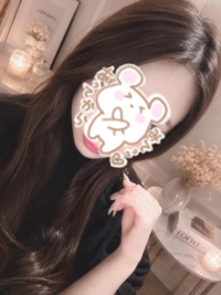 MIYAZAKI SANSAIN　みなみ