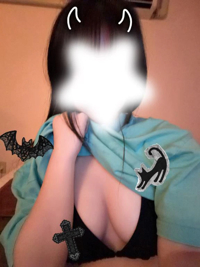  りり