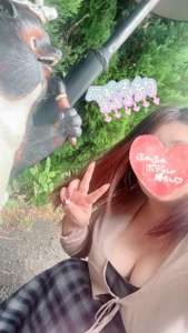  ちあき