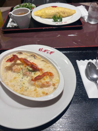 宮崎しこたまクリニック　