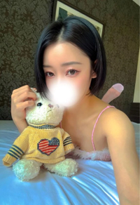 宮崎しこたまクリニック 宮崎市手コキ あいり 写メ日記「やっぱこれ…」