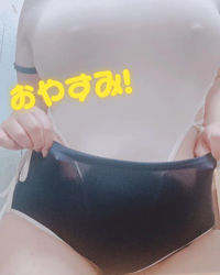 熟女の風俗アウトレット都城店　