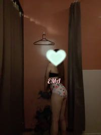 LOHAS(ロハス)　