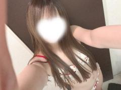 clubNOA　◆せな◆