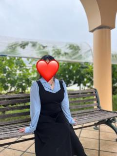 人妻コレクション～若妻から熟女まで　新人るい♡神秘的なＦ美乳美女