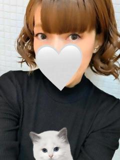 恥辱の肉奉仕　雪平