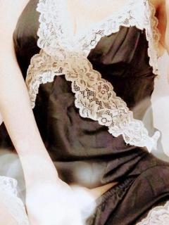 恥辱の肉奉仕 都城市デリヘル 弥生 写メ日記「よろしくお願いします✧︎*。」