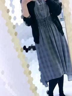 恥辱の肉奉仕　弥生