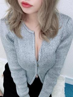 恥辱の肉奉仕　伊織