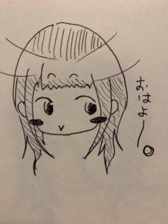 人妻コレクション～若妻から熟女まで　新人るい♡神秘的なＦ美乳美女