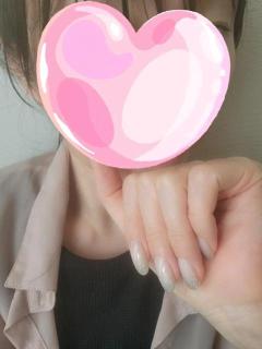 恥辱の肉奉仕(宮崎市) 朝日