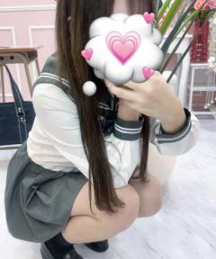 clubNOA(大分市) ◆せな◆