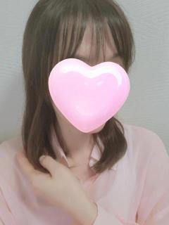 恥辱の肉奉仕 宮崎市デリヘル 朝日 写メ日記「脱がせて...♡」