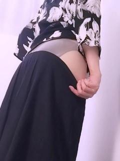 恥辱の肉奉仕(大分市) 弥生