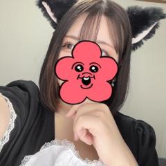 リラリラ　