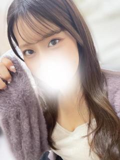 恥辱の肉奉仕　綾瀬
