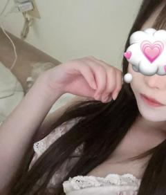 clubNOA(大分市) ◆せな◆