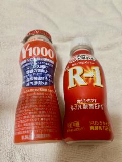 昭和（沖縄・完全個室プライベートエステ）　