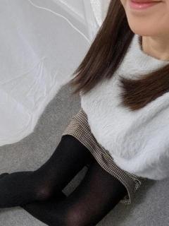 恥辱の肉奉仕(宮崎市) 篠崎