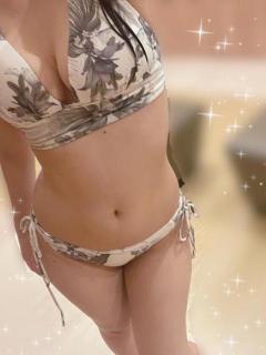 恥辱の肉奉仕　綾瀬