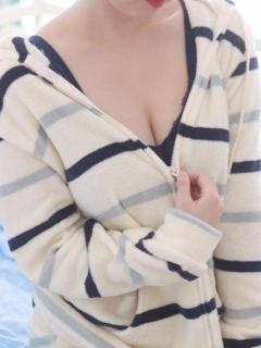 恥辱の肉奉仕　成海