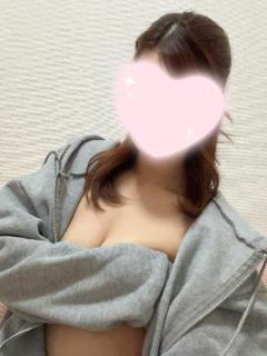 恥辱の肉奉仕　芹沢