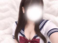  ♡ミサ♡
