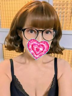 恥辱の肉奉仕　雪平