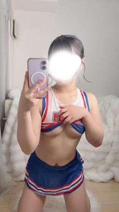  ☆とろろ☆