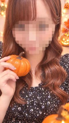 ベビードール　ゆみ