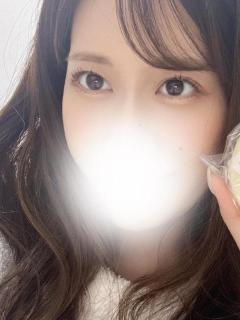恥辱の肉奉仕　綾瀬