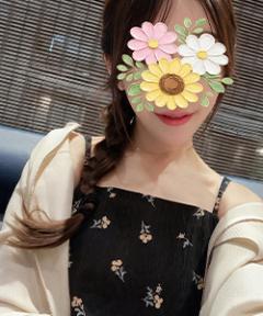 恥辱の肉奉仕　水瀬