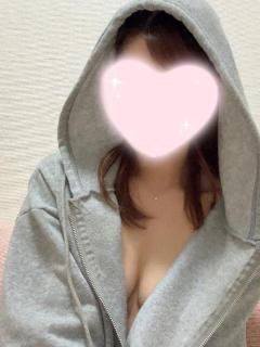 恥辱の肉奉仕 芹沢 🌙💗ほっと一息つきたい気分なの〜♡