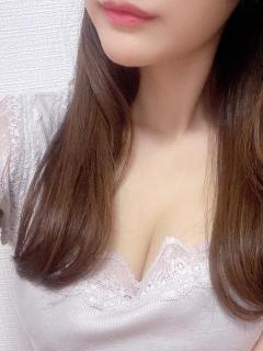 恥辱の肉奉仕　綾瀬