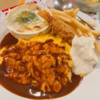 フェアリー【鹿児島店】 ふわり【未経験の超新星★】 大人のお子様ランチ