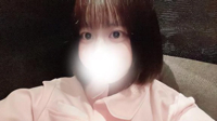 宮崎しこたまクリニック　