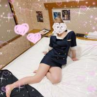 フェアリー【鹿児島店】 ふわり【未経験の超新星★】 11月も