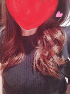 恥辱の肉奉仕　雨宮