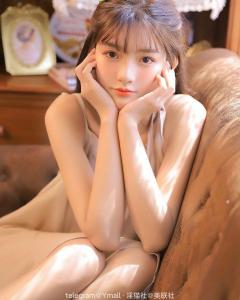 テスト安部 AI美女１