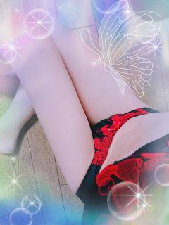 移行テスト店 さやか