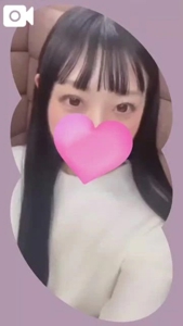 池袋㊙エステフル勃起　倉咲れい