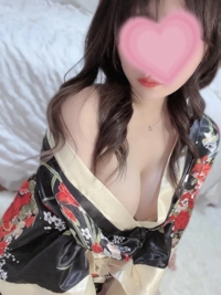 池袋㊙エステフル勃起　篠崎あい