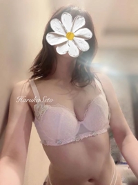 池袋㊙エステフル勃起 瀬戸はるか