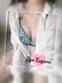 池袋㊙エステフル勃起 加賀美りょう