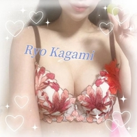 池袋㊙エステフル勃起　加賀美りょう