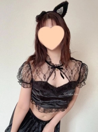 池袋㊙エステフル勃起　瀬戸はるか