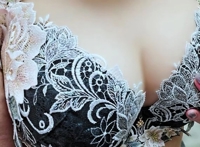 池袋㊙エステフル勃起 榎下いちか お礼日記