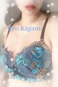 池袋㊙エステフル勃起　加賀美りょう