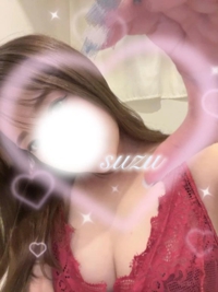 池袋㊙エステフル勃起 安倍すず